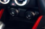 2020 Suzuki Swift Hatchback Sport AZ Series II