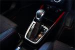 2020 Suzuki Swift Hatchback Sport AZ Series II