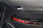 2020 Suzuki Swift Hatchback Sport AZ Series II