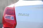 2020 Suzuki Swift Hatchback Sport AZ Series II