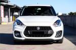 2020 Suzuki Swift Hatchback Sport AZ Series II