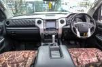 2017 TOYOTA MJH TUNDRA GEN2