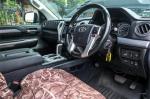 2017 TOYOTA MJH TUNDRA GEN2
