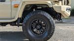 2025 Toyota Landcruiser Cab Chassis GXL GDJL79R