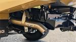 2025 Toyota Landcruiser Cab Chassis GXL GDJL79R