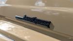 2025 Toyota Landcruiser Cab Chassis GXL GDJL79R