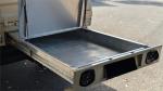 2025 Toyota Landcruiser Cab Chassis GXL GDJL79R
