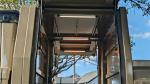 2025 Toyota Landcruiser Cab Chassis GXL GDJL79R