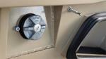 2025 Toyota Landcruiser Cab Chassis GXL GDJL79R