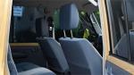2025 Toyota Landcruiser Cab Chassis GXL GDJL79R