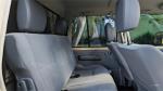 2025 Toyota Landcruiser Cab Chassis GXL GDJL79R