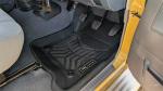2025 Toyota Landcruiser Cab Chassis GXL GDJL79R