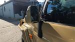 2025 Toyota Landcruiser Cab Chassis GXL GDJL79R