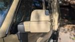 2025 Toyota Landcruiser Cab Chassis GXL GDJL79R
