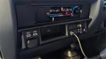 2025 Toyota Landcruiser Cab Chassis GXL GDJL79R