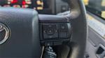 2025 Toyota Landcruiser Cab Chassis GXL GDJL79R