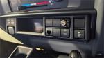 2025 Toyota Landcruiser Cab Chassis GXL GDJL79R