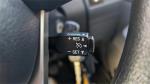 2025 Toyota Landcruiser Cab Chassis GXL GDJL79R