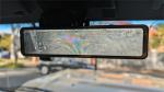 2025 Toyota Landcruiser Cab Chassis GXL GDJL79R