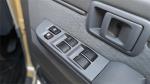 2025 Toyota Landcruiser Cab Chassis GXL GDJL79R