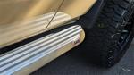 2025 Toyota Landcruiser Cab Chassis GXL GDJL79R