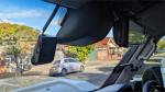 2025 Toyota Landcruiser Cab Chassis GXL GDJL79R