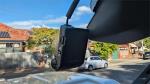 2025 Toyota Landcruiser Cab Chassis GXL GDJL79R