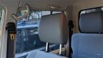 2025 Toyota Landcruiser Cab Chassis GXL GDJL79R