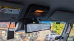 2025 Toyota Landcruiser Cab Chassis GXL GDJL79R