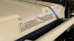2025 Toyota Landcruiser Cab Chassis GXL GDJL79R