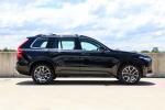 2019 Volvo XC90 Wagon D5 Momentum L Series MY19