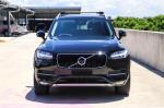 2019 Volvo XC90 Wagon D5 Momentum L Series MY19