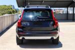 2019 Volvo XC90 Wagon D5 Momentum L Series MY19