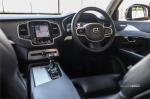 2019 Volvo XC90 Wagon D5 Momentum L Series MY19