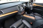 2021 Volvo XC90 Wagon T6 Inscription L Series MY21