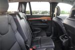 2021 Volvo XC90 Wagon T6 Inscription L Series MY21