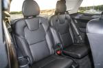 2021 Volvo XC90 Wagon T6 Inscription L Series MY21