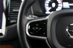 2021 Volvo XC90 Wagon T6 Inscription L Series MY21