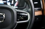 2021 Volvo XC90 Wagon T6 Inscription L Series MY21