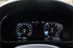 2021 Volvo XC90 Wagon T6 Inscription L Series MY21