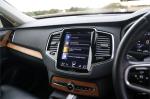 2021 Volvo XC90 Wagon T6 Inscription L Series MY21