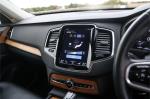 2021 Volvo XC90 Wagon T6 Inscription L Series MY21