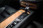 2021 Volvo XC90 Wagon T6 Inscription L Series MY21