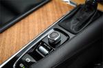 2021 Volvo XC90 Wagon T6 Inscription L Series MY21