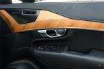 2021 Volvo XC90 Wagon T6 Inscription L Series MY21