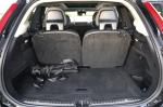 2021 Volvo XC90 Wagon T6 Inscription L Series MY21