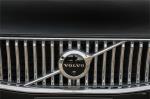 2021 Volvo XC90 Wagon T6 Inscription L Series MY21