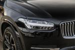 2021 Volvo XC90 Wagon T6 Inscription L Series MY21