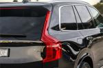 2021 Volvo XC90 Wagon T6 Inscription L Series MY21