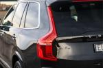 2021 Volvo XC90 Wagon T6 Inscription L Series MY21